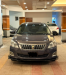 Toyota Premio F-EX 2014 Full loaded