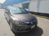 Honda Civic 2010