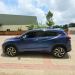 Honda Vezel RS