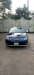 Toyota Allion A15