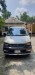 Toyota Noah KR42 2006