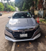 Honda Accord Turbo 2022