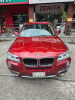BMW X3 2011