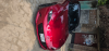 Mazda Mx 5