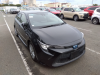 Toyota Corolla Hybrid S 2020