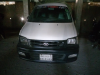 Toyota Noah Kr42 DX
