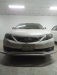 Toyota Allion A15