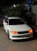 Toyota Ti Carina 2001
