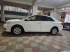 Toyota Allion G Plus 2014