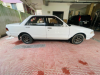 Toyota Carina Myroad 1993