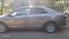 Premio X 1800cc original