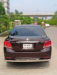 Toyota allion 2013