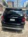 Toyota Kluger 2002