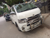 TOYOTA HIACE SUPER G L