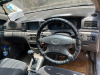 Toyota G corolla