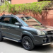 Hyundai Tucson 2006