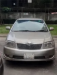 Toyota X Corolla 2007