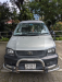Noah GL Micro Bus