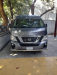 Nissan  Urban
