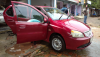 TATA Indigo