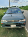 Toyota Corolla 100