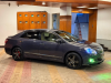 TOYOTA PREMIO EX PACKAGE 2014