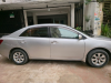 Toyota , Allion A15