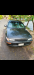 Toyota Corolla 100