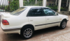 Toyota Corolla 111