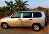Toyota Probox GL