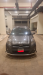 Toyota Vitz 2010 G Push Smart Package