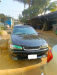 Toyata xe saloon ae 110 1996 model