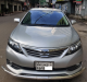 FAMILY USED ALLION “G” (A15) PUSH START FOR SALE!