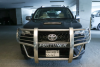 Toyota Fortuner Model-2006, Reg 2006