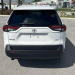 Toyota RAV4 2022 xle Full Options