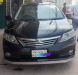 Toyota allion G Package  Model 2015 Registration: 2019