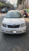 Toyota X Corolla Model: 2005, Reg: 2011