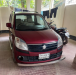 Maruti Suzuki