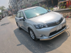 Toyota Axio 2012