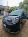 Toyota Noah 2011