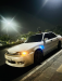 Toyota carina