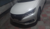 Toyota Allion G Reg 2021