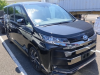 Toyota Noah SZ 2022