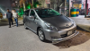 Toyota Wish G 7Seater 1.8L 2005