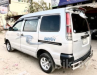 Toyota Noah GL 2004