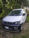 Toyota Noah GL 2003