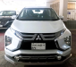 Mitsubishi- Xpander