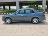 TOYOTA COROLLA 111