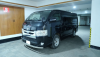 Toyota Hiace GL 2020