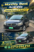 Toyota Premio 2015 G Superior Pakag
